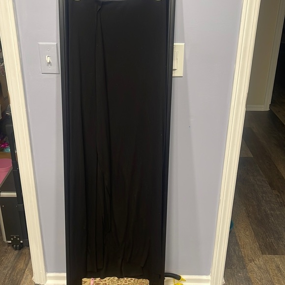 BCBG long skirt - Picture 1 of 7